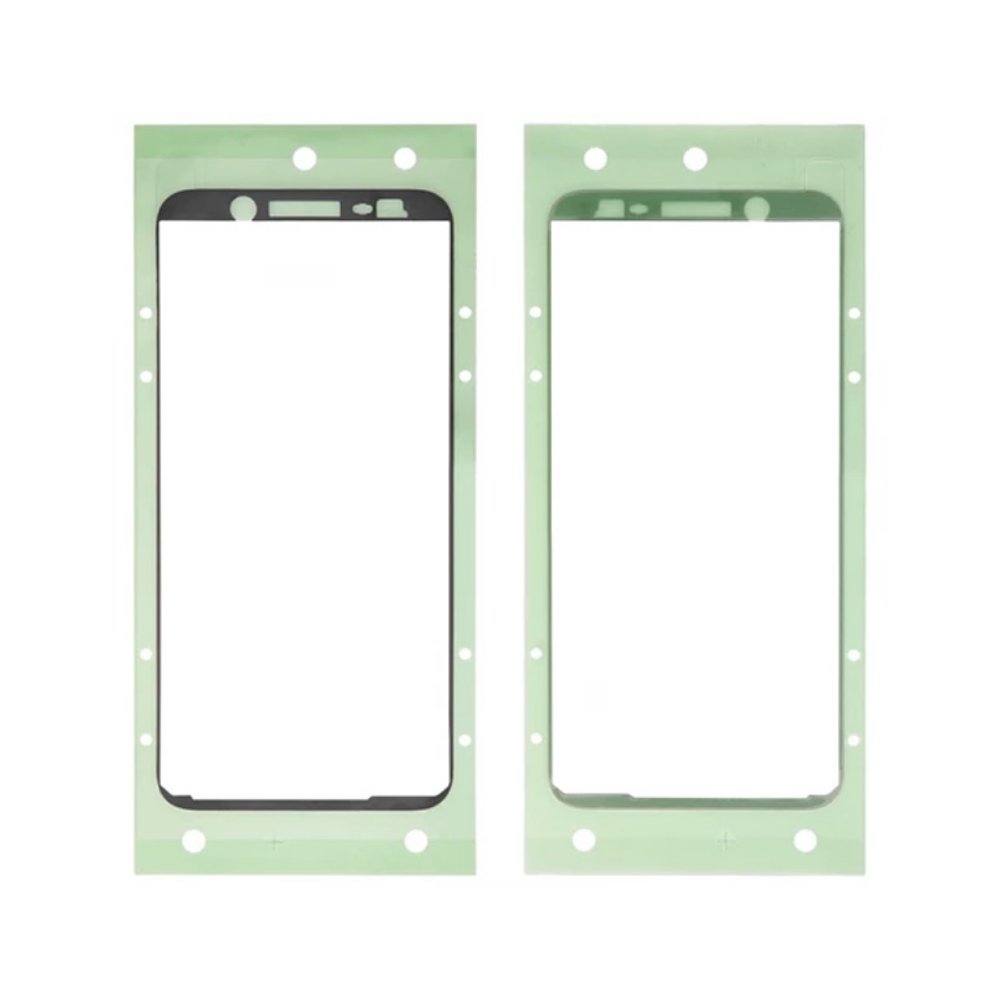 Dupla traka za frame Samsung J415/J610/Galaxy J4 Plus/J6 Plus 2018