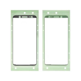Slika Dupla traka za frame Samsung J415/J610/Galaxy J4 Plus/J6 Plus 2018