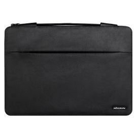 "Torba za laptop Nillkin Classic 16.1" crna"