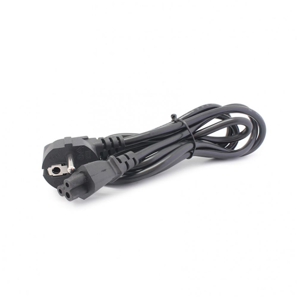 Slika Punjac za laptop Acer 19V 2.05A (4.0*1.7) ugao 90 HQ
