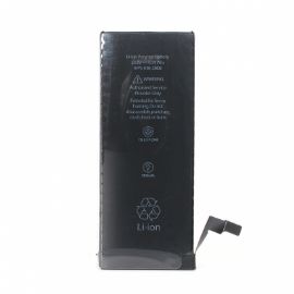 Slika Baterija standard za iPhone 6