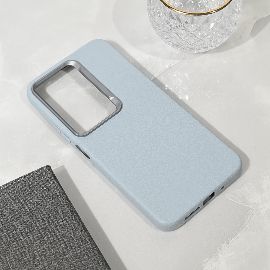 Slika Torbica Elegant za Xiaomi Redmi 15 4G 171mm svetlo plava
