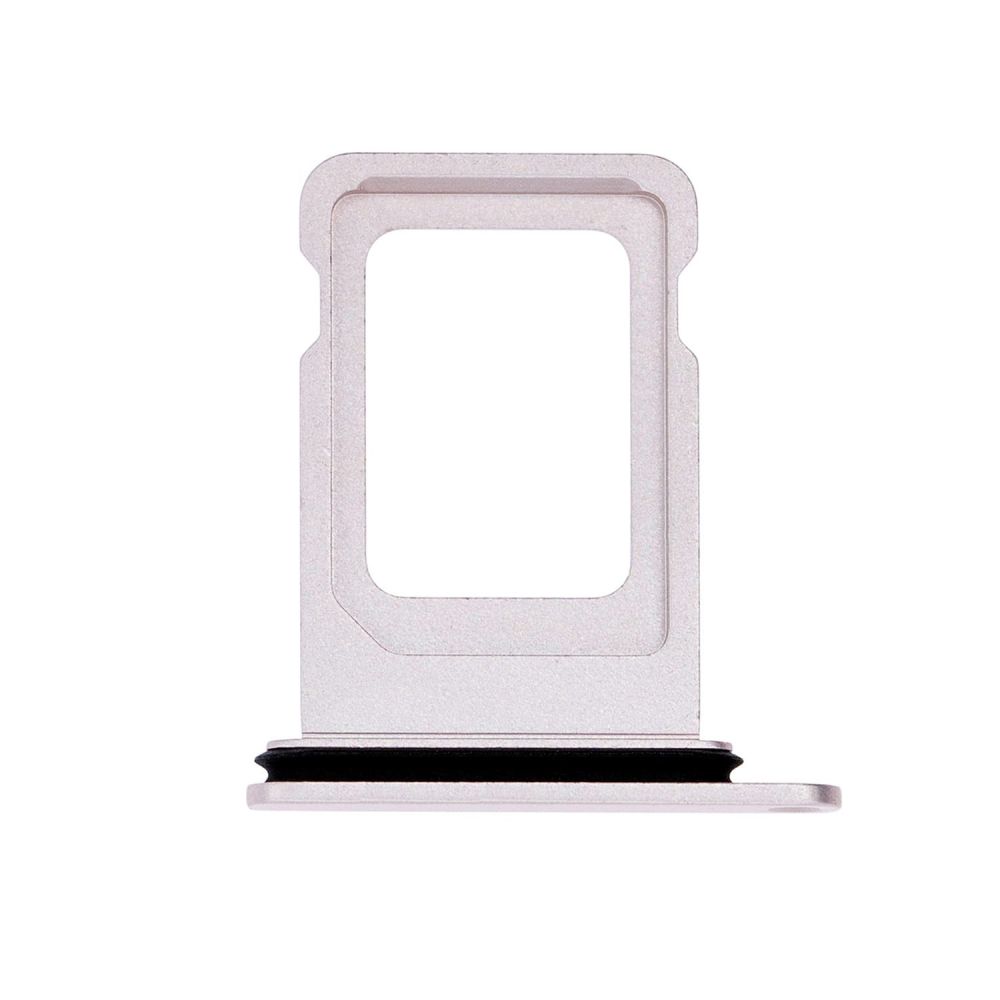 Drzac SIM kartice za Iphone 13 mini Pink