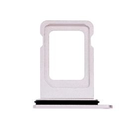Slika Drzac SIM kartice za Iphone 13 mini Pink