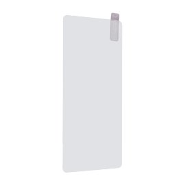 Zastitno Staklo Tempered glass Plus za OnePlus Nord N10 5G