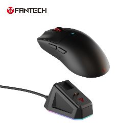 Slika Mis Wireless Gaming Fantech WG13P Tanto Pro P crni