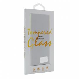 Zastitno Staklo Tempered glass za Xiaomi 12 Pro zakrivljeni crni