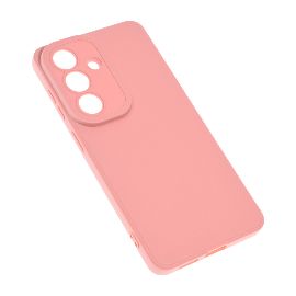 Torbica Teracell Giulietta za Samsung S941B Galaxy S26 mat tamno roze