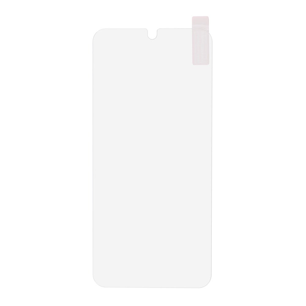 Zastitno Staklo Samsung A17 Tempered Glass Plus - slika 2