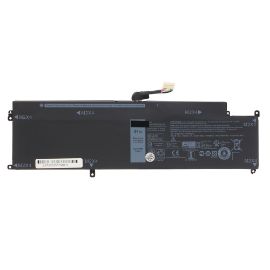 Slika Baterija za laptop Del Latitude 7370