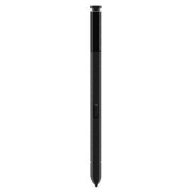 Slika Olovka za Samsung N960/Galaxy Note 9 crna (High Quality)