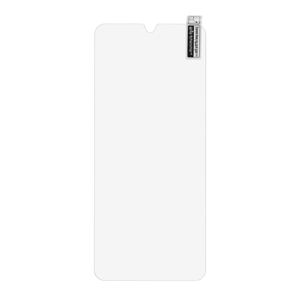 Zastitno Staklo Moto G06 Tempered Glass Plus 224763 - slika 2