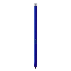 Slika Olovka za Samsung N970 Note 10/N975 Note 10 Plus siva