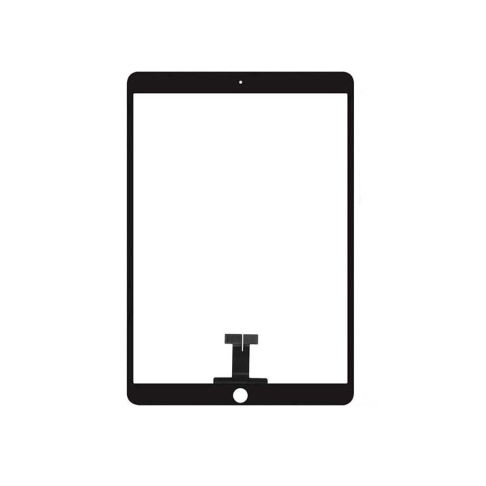 Touch screen za Ipad PRO 10.5" crni high CHA