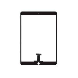 "Touch screen za Ipad PRO 10.5" crni high CHA"