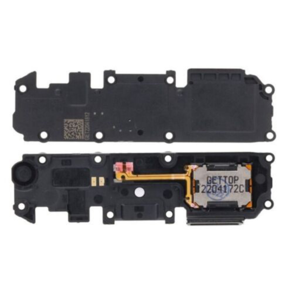 Buzzer za Xiaomi Redmi 10c