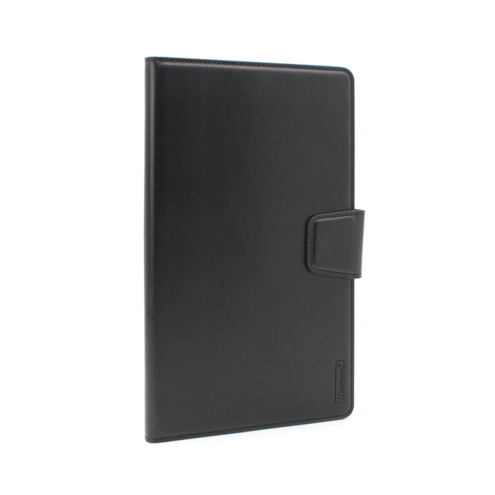 Torbica Hanman ORG za Samsung Galaxy P200/P205 2019 8.0 crna