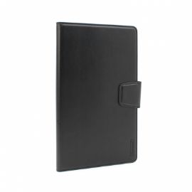 Slika Torbica Hanman ORG za Samsung Galaxy P200/P205 2019 8.0 crna