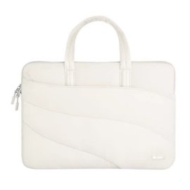 Torba za laptop Coteci MB-069 13-14 inch bez