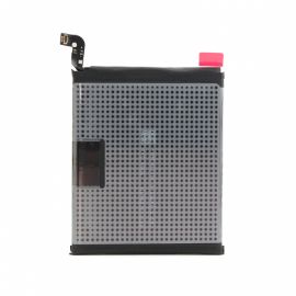 Slika Baterija Teracell Plus za Huawei P40 Pro HB536378EEW