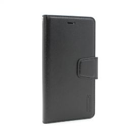 Torbica Hanman Canvas ORG za iPhone 7 Plus/8 Plus crna