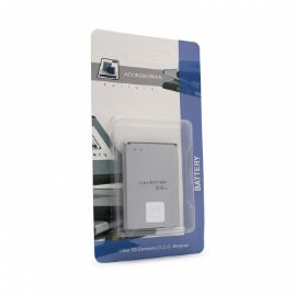 Slika Baterija za LG Optimus F7 2340mAh