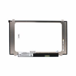 "LCD Panel 14.0" (NV140FHM-N62 v8.0) 1920x1080 slim LED 30 pin IPS novi tip"