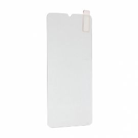 Zastitno Staklo Tempered glass Plus za Xiaomi Poco C31