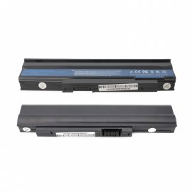 Slika Baterija za laptop Acer Extensa 5635/09C71-6 11.1V 5200mAh
