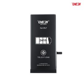 Slika Baterija Deji Normal za iPhone 7 (2410mAh)HC