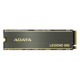 Slika SSD M.2 NVME 1TB AData ALEG-800-1000GCS 3500MBs/2800MBs