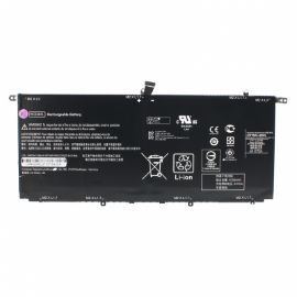 Slika Baterija za laptop HP Spectre 13 RG04XL