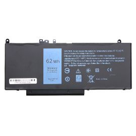 Slika Baterija za laptop Dell E5570 E5470 Battery 6MT4T