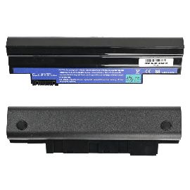 Baterija za laptop Acer Aspire D255 D260 11.1V 4400mAh HQ2200 B