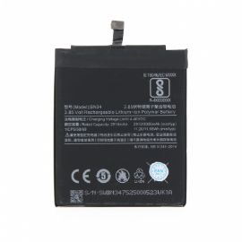 Slika Baterija Teracell za Xiaomi Redmi 5A (BN34)