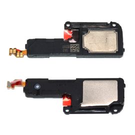 Slika Buzzer za Huawei P20