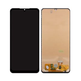 Slika LCD za Samsung A225/Galaxy A22 + touch screen (Smaller Display Size) Incell
