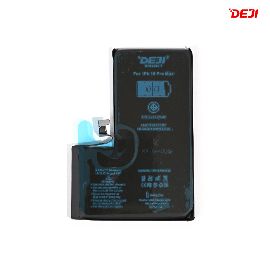 Baterija Deji Normal za iPhone 15 Pro Max (4770mAh)HC