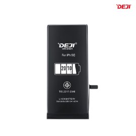 Baterija Deji Normal za iPhone 5C (2010mAh)HC