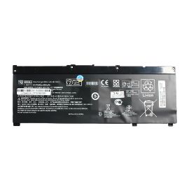 Slika Baterija za laptop HP Pavilion 15-CX SR03XL