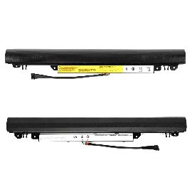 Baterija za laptop Lenovo IdeaPad 110-15IBR HQ2200 M