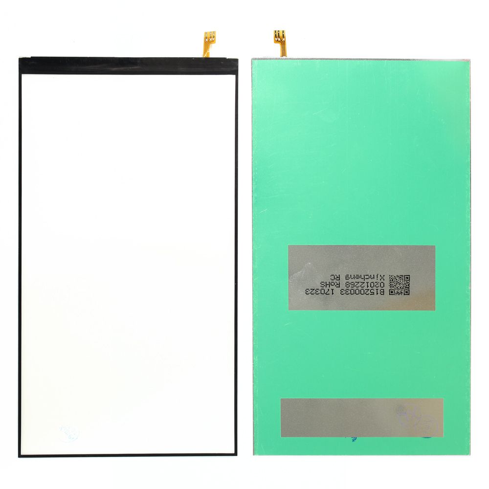 Pozadinsko osvetljenje za LCD Huawei P10 Lite