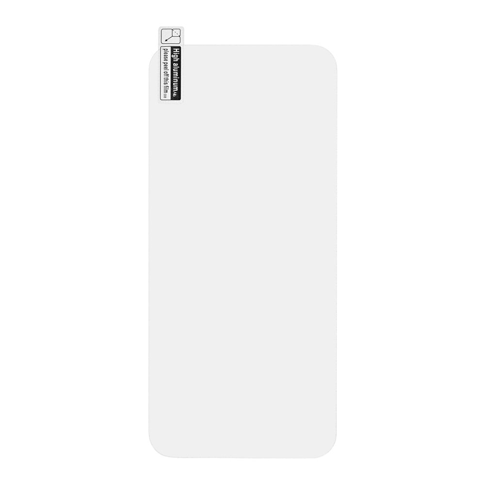 Zastitno Staklo Glas Hon.masgic 8 Lite - slika 3