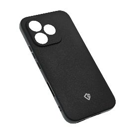 Slika Torbica Teracell Skin za Honor 600 Lite mat crna