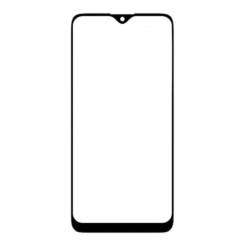 Staklo touch screen-a + OCA za Xiaomi Redmi 8 Black