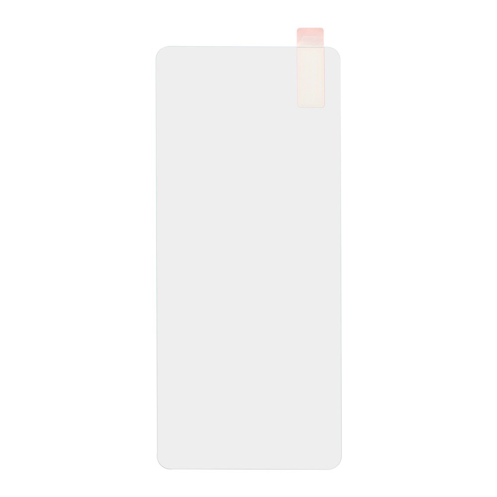 Zastitno Staklo Honor 90 Lite Tempered Glass - slika 2