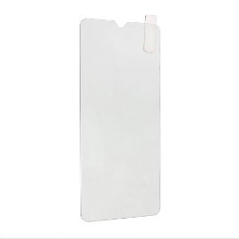 Zastitno staklo Tempered Glass Plus za Realme C35