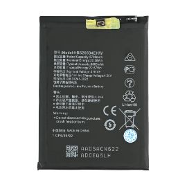 Baterija Standard za Honor Magic 6 Lite