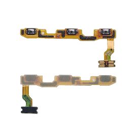 Flet za Xiaomi 13T Pro sa on/off prekidacem + volume (Original Quality)