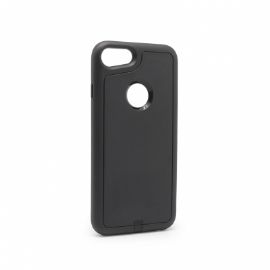 Slika Wireless punjac REMAX WCC-01 za Iphone 6/7 5V/1A crni